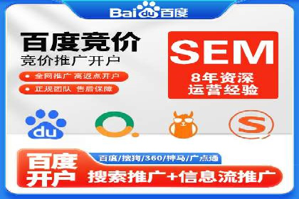朋友圈信息流中的创意营销：经典案例剖析